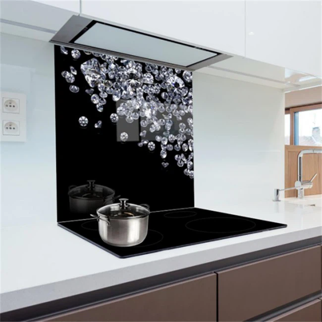 product-650-650