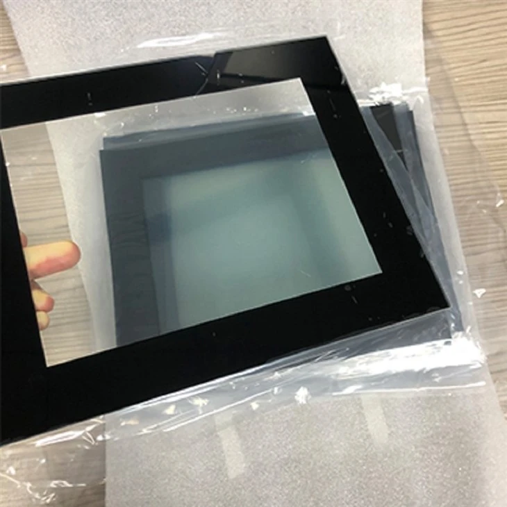 anti reflective glass (1)