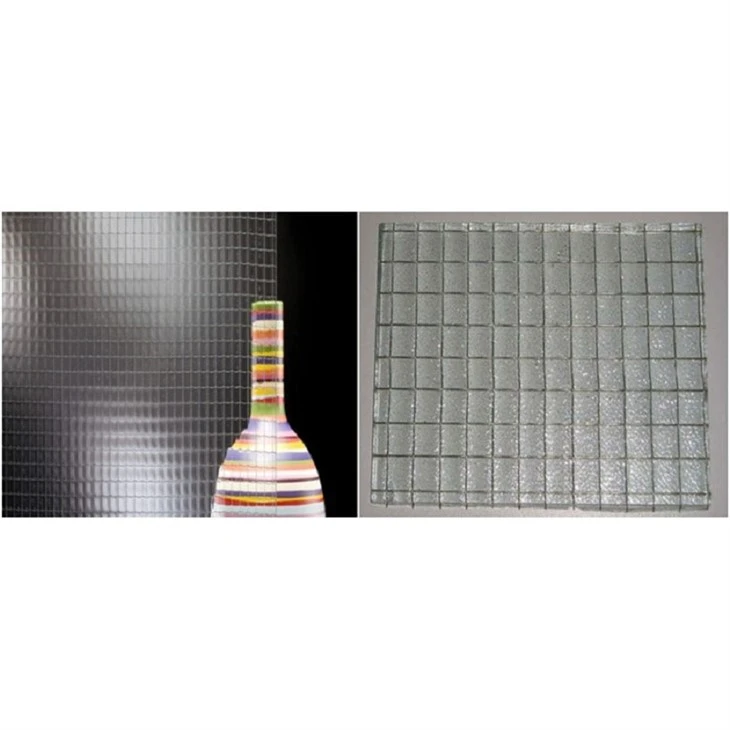 HTB19gXnGFXXXXbDXXXXq6xXFXXXL(001)