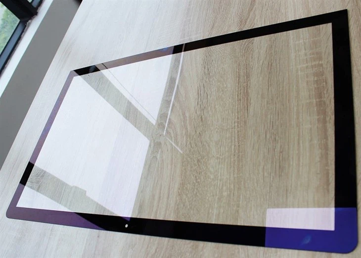 Screen Printed Glass for Home Appliances (9)(001)